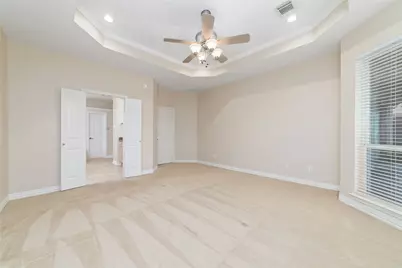 12527 Country Arbor Lane, Houston, TX 77041 - Photo 29