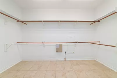 12527 Country Arbor Lane, Houston, TX 77041 - Photo 33