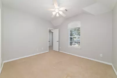 12527 Country Arbor Lane, Houston, TX 77041 - Photo 39