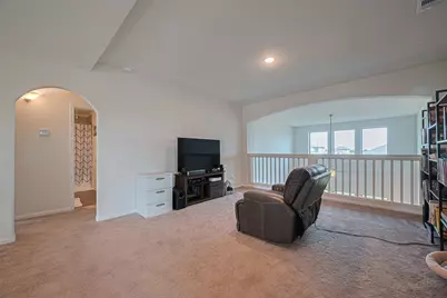308 Morning Dove Trail, Sealy, TX 77474 - Photo 33
