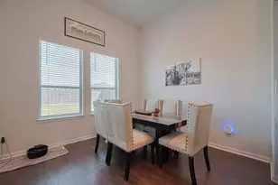 308 Morning Dove Trl, Sealy, TX 77474 - Photo 23