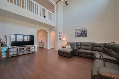 308 Morning Dove Trail, Sealy, TX 77474 - Photo 13