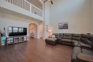 308 Morning Dove Trl, Sealy, TX 77474 - Photo 13