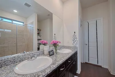 308 Morning Dove Trail, Sealy, TX 77474 - Photo 27