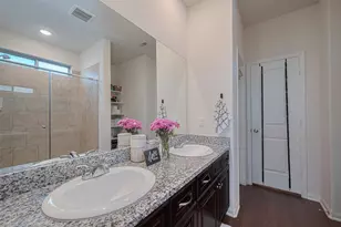 308 Morning Dove Trl, Sealy, TX 77474 - Photo 27