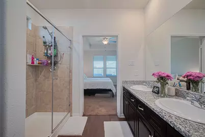 308 Morning Dove Trail, Sealy, TX 77474 - Photo 31