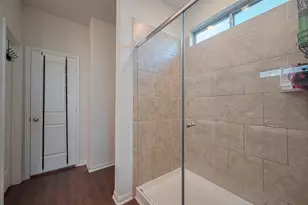 308 Morning Dove Trl, Sealy, TX 77474 - Photo 29