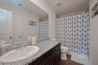 308 Morning Dove Trail, Sealy, TX 77474 - Photo 35