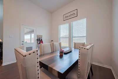 308 Morning Dove Trail, Sealy, TX 77474 - Photo 21