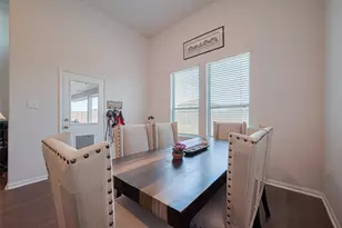 308 Morning Dove Trl, Sealy, TX 77474 - Photo 21