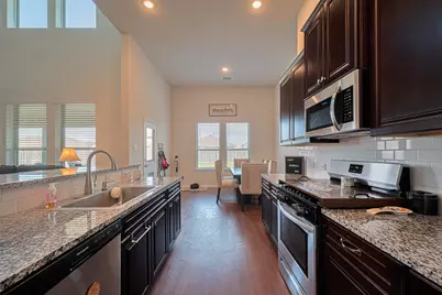 308 Morning Dove Trail, Sealy, TX 77474 - Photo 19