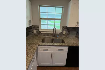 4802 Eppes Street, Houston, TX 77021 - Photo 9