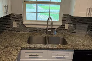 4802 Eppes St, Houston, TX 77021 - Photo 9