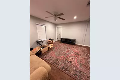 4802 Eppes Street, Houston, TX 77021 - Photo 31