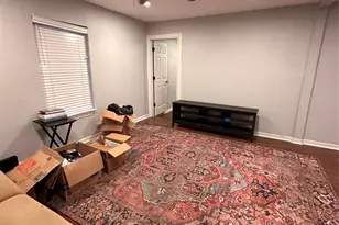 4802 Eppes St, Houston, TX 77021 - Photo 31