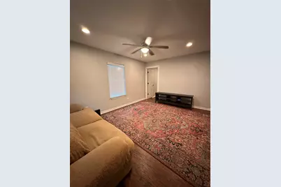 4802 Eppes Street, Houston, TX 77021 - Photo 33