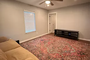 4802 Eppes St, Houston, TX 77021 - Photo 33