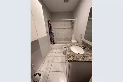 4802 Eppes Street, Houston, TX 77021 - Photo 11