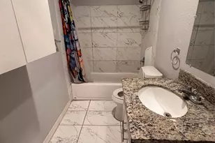 4802 Eppes St, Houston, TX 77021 - Photo 11