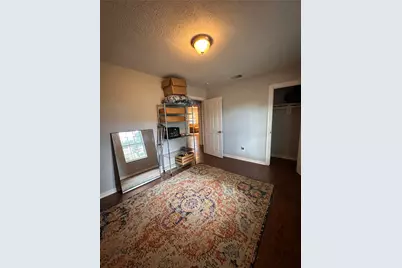 4802 Eppes Street, Houston, TX 77021 - Photo 27