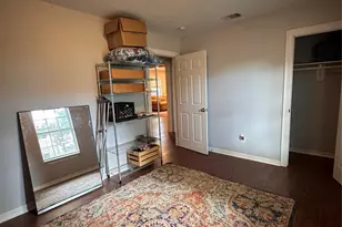 4802 Eppes St, Houston, TX 77021 - Photo 27