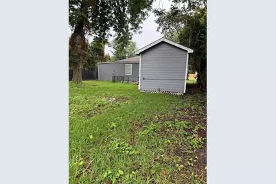 4802 Eppes Street, Houston, TX 77021 - Photo 23