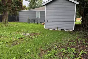 4802 Eppes St, Houston, TX 77021 - Photo 23
