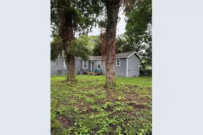 4802 Eppes Street, Houston, TX 77021 - Photo 25