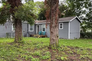 4802 Eppes St, Houston, TX 77021 - Photo 25