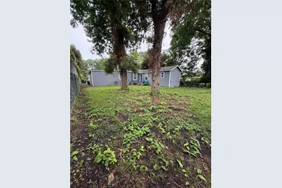 4802 Eppes Street, Houston, TX 77021 - Photo 27