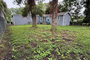 4802 Eppes St, Houston, TX 77021 - Photo 27