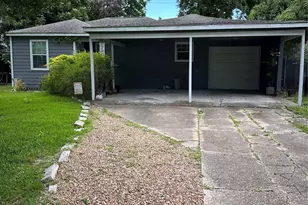 4802 Eppes St, Houston, TX 77021 - Photo 1