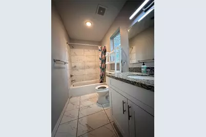 4802 Eppes Street, Houston, TX 77021 - Photo 9