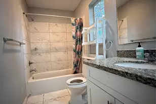 4802 Eppes St, Houston, TX 77021 - Photo 9