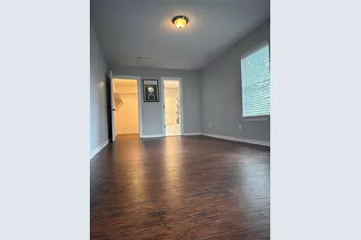 4802 Eppes Street, Houston, TX 77021 - Photo 13
