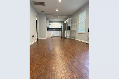 4802 Eppes Street, Houston, TX 77021 - Photo 7