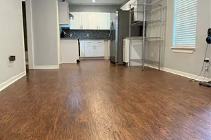 4802 Eppes St, Houston, TX 77021 - Photo 7
