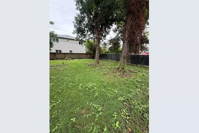 4802 Eppes Street, Houston, TX 77021 - Photo 29