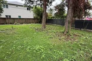 4802 Eppes St, Houston, TX 77021 - Photo 29