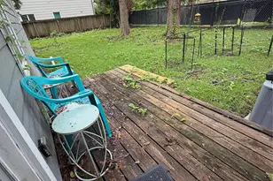 4802 Eppes St, Houston, TX 77021 - Photo 31
