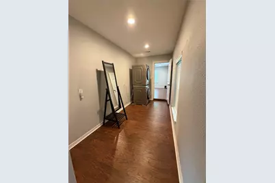 4802 Eppes Street, Houston, TX 77021 - Photo 19