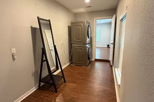 4802 Eppes St, Houston, TX 77021 - Photo 19