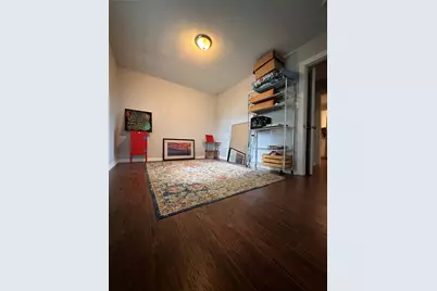 4802 Eppes Street, Houston, TX 77021 - Photo 19