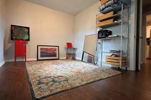 4802 Eppes St, Houston, TX 77021 - Photo 19