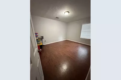 4802 Eppes Street, Houston, TX 77021 - Photo 25