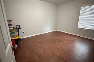 4802 Eppes St, Houston, TX 77021 - Photo 25