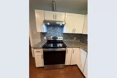 4802 Eppes Street, Houston, TX 77021 - Photo 13