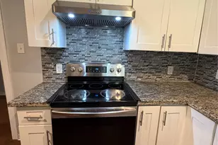 4802 Eppes St, Houston, TX 77021 - Photo 13