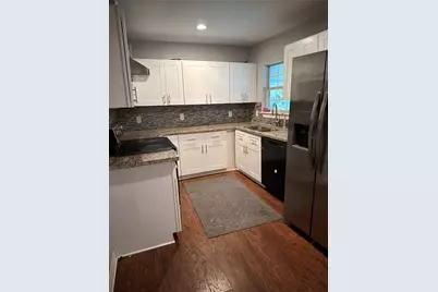 4802 Eppes Street, Houston, TX 77021 - Photo 5