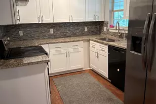 4802 Eppes St, Houston, TX 77021 - Photo 5